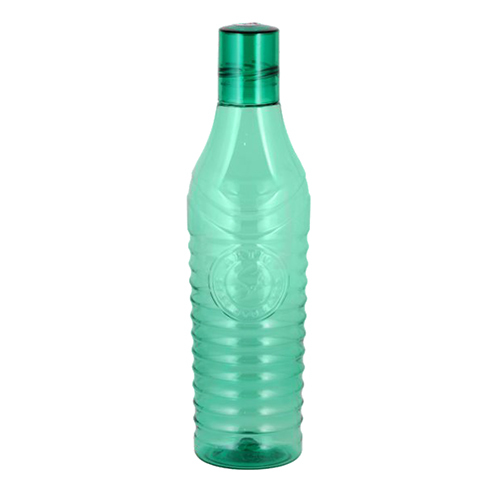 Arctic Fridge Bottle - Color: Different Available
