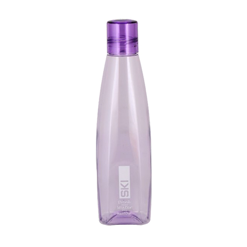 Austin Fridge Bottle - Color: Different Available