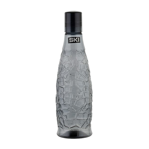 Alaska Fridge Bottle - Color: Different Available