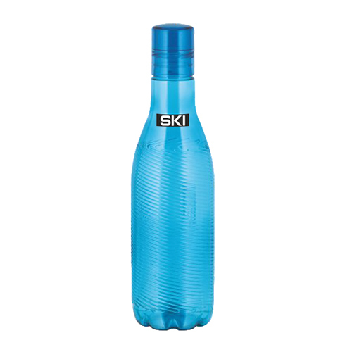 Los Angeles Fridge Bottle - Color: Different Available