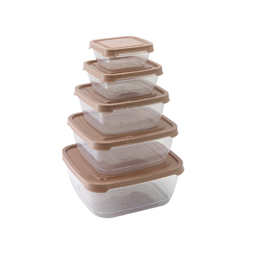 Jade Multipurpose Jar