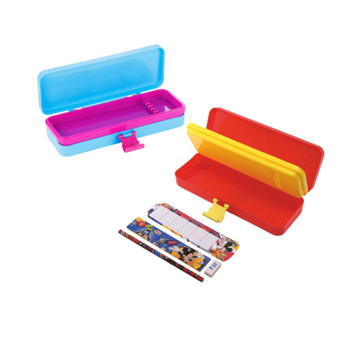 Celerio Pencil Box