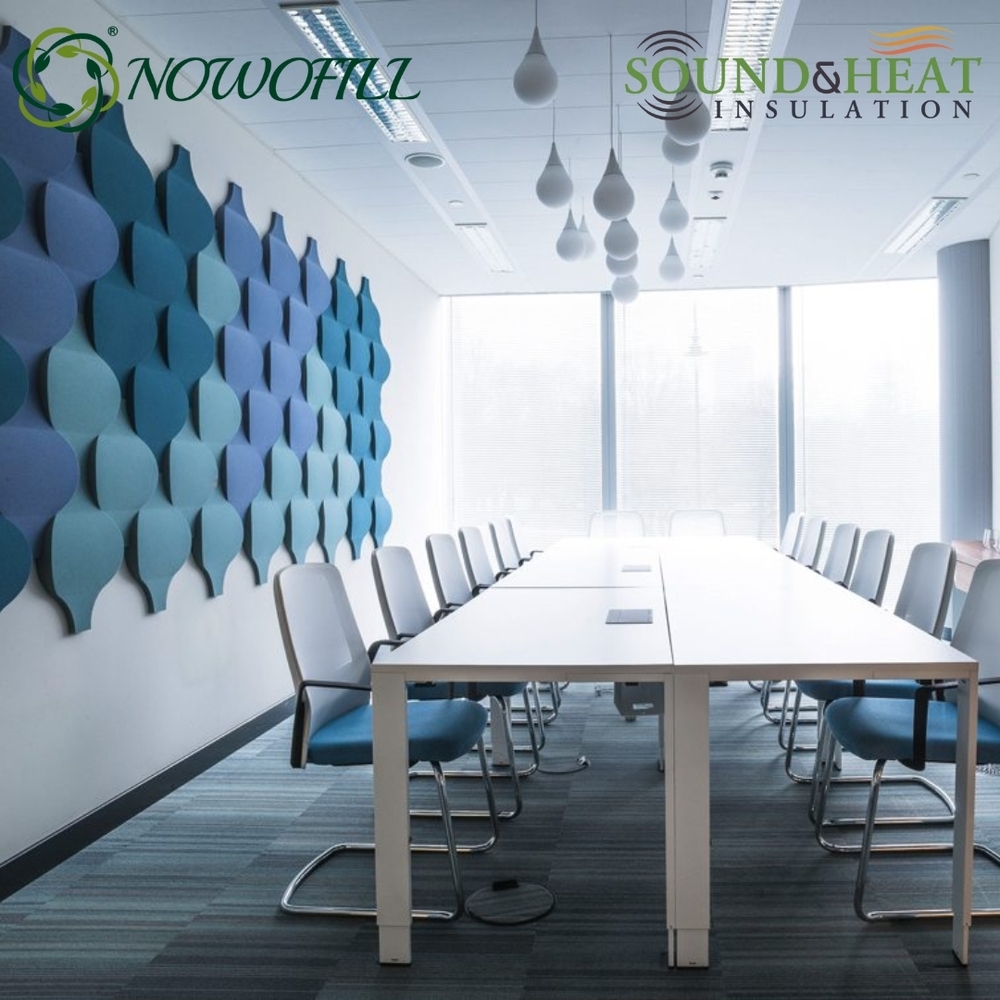 acoustic panels for classrooms