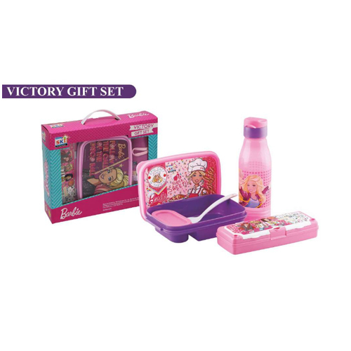 Victory Gift Set - Color: Different Available