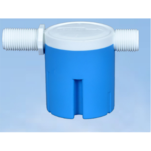 WIN-VO1 Water Level Control Valve