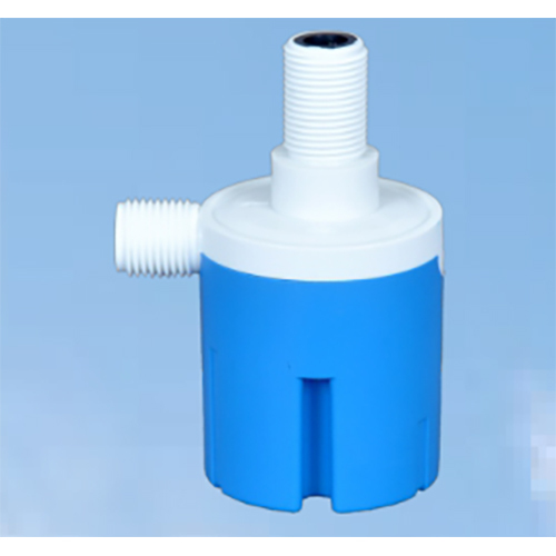 WIN-VO4 Water Level Control Valve