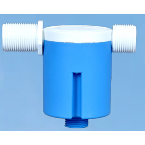 WIN-VO6 Water Level Control Valve