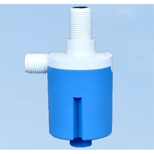 WIN-V09 Water Level Control Valve