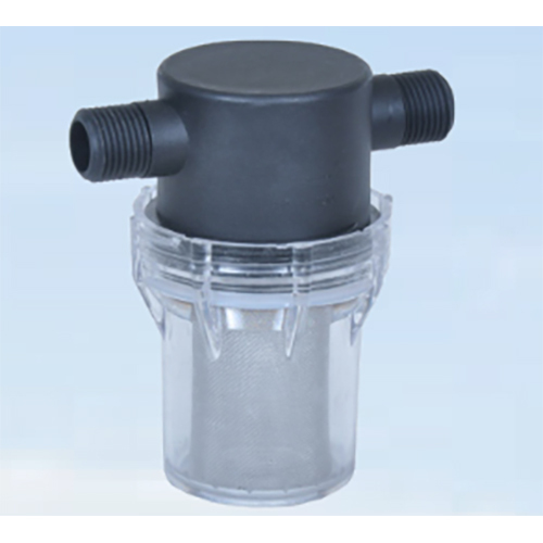 WIN-V03 Water Level Control Valve