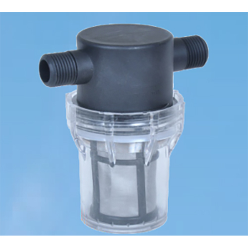 WIN-F04 Water Level Control Valve