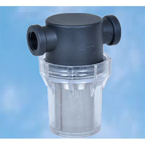 WIN-F01 Water Level Control Valve