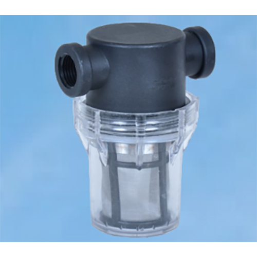 WIN-F02 Water Level Control Valve