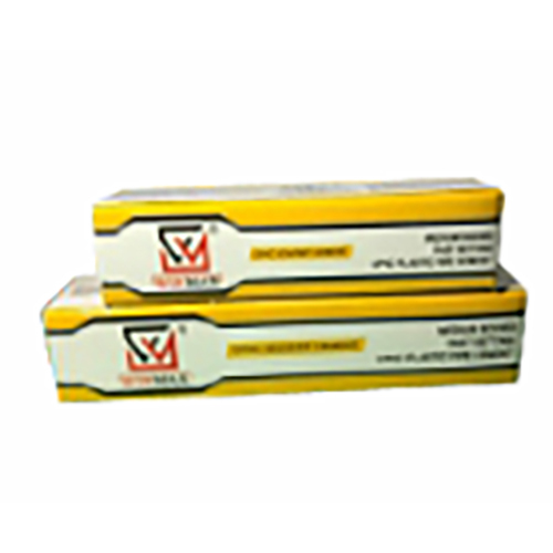 WINMAX CPVC SOLVENT TUBE 