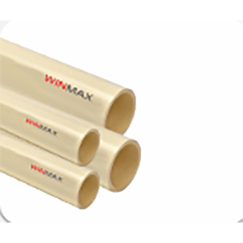 CPVC Pipe SDR 11 (3 Meter)