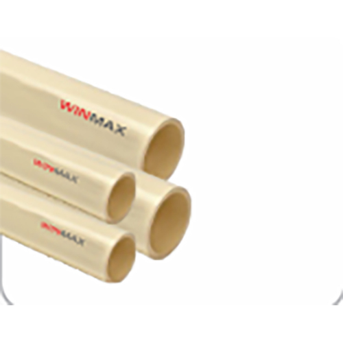 WINMAX CPVC Pipe SDR 11 (5 Meter)