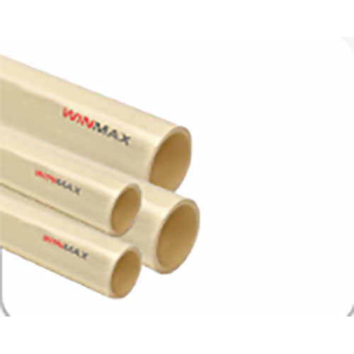 CPVC Pipe SDR 13.5 (5 Meter)