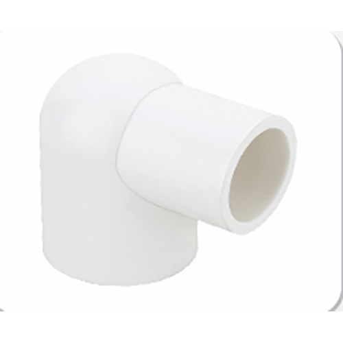 WINMAX UPVC REDUCER ELBOW