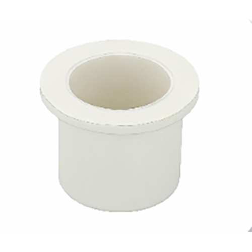 WINMAX UPVC REDUCER BUSH