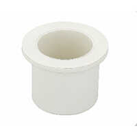 Winmax Upvc Reducer Bush - Color: White