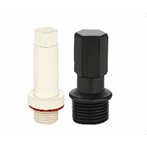 WINMAX UPVC LONG PLUG