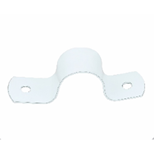 WINMAX UPVC METAL CLAMP