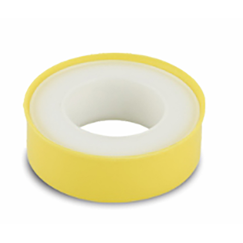 Taflon Tape