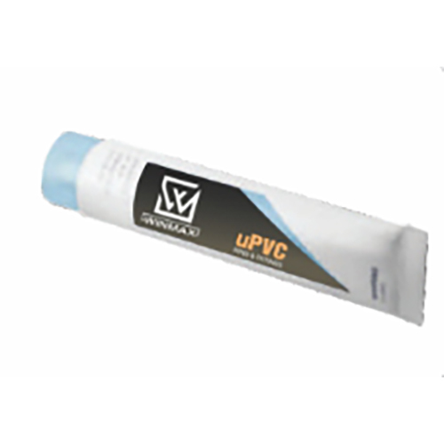 UPVC Solvent Tube