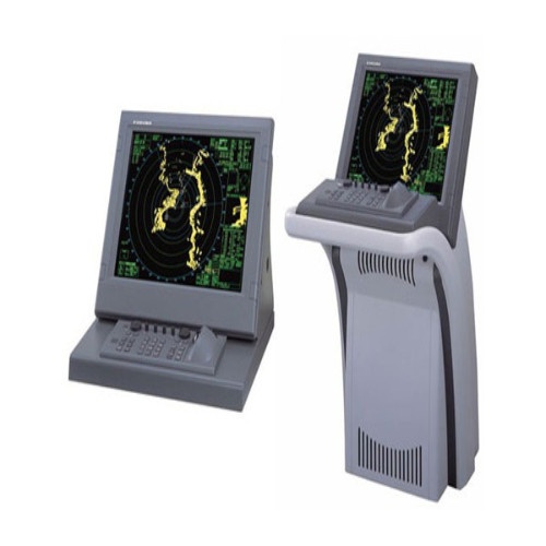  RADIO COMMUNICATION AND NAVIGATION EQUIPMENTS