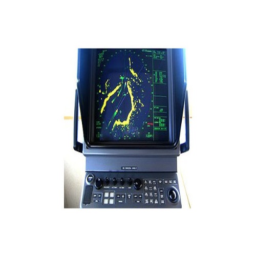  RADIO COMMUNICATION AND NAVIGATION EQUIPMENTS