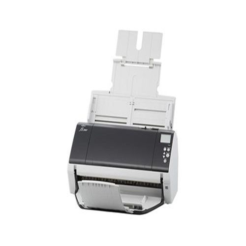 Fujitsu Fi 7480 Image Scanner