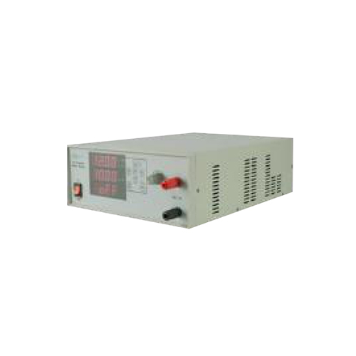 DC Power Supply