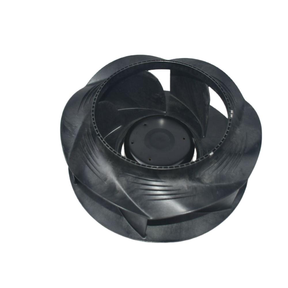 EBM PAPST K3G280-RR03-M4 400V 2700MIN Industrial Inverter Fan Axial Flow Fans Axial Fan Extractor Fan 