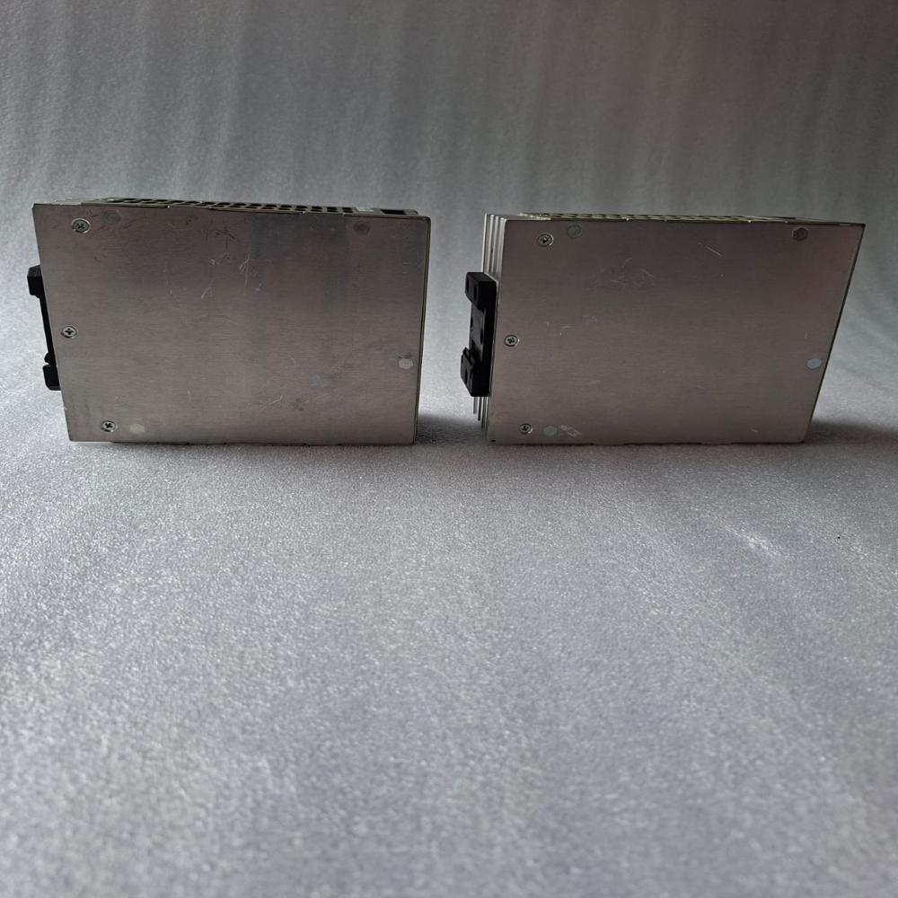 WEIDMULLER CP M SNT3 250W 24V 10A POWER SUPPLY CPMSNT3250W24V