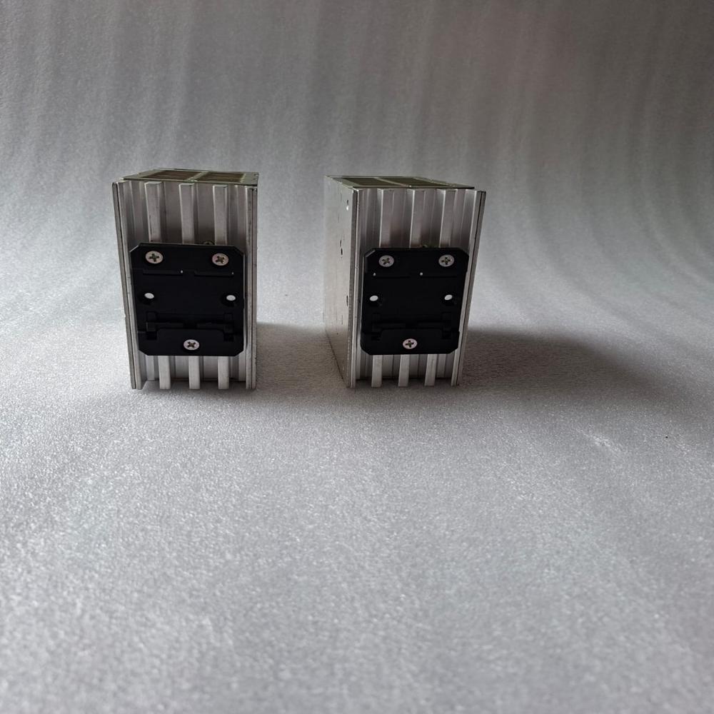 WEIDMULLER CP M SNT3 250W 24V 10A POWER SUPPLY CPMSNT3250W24V