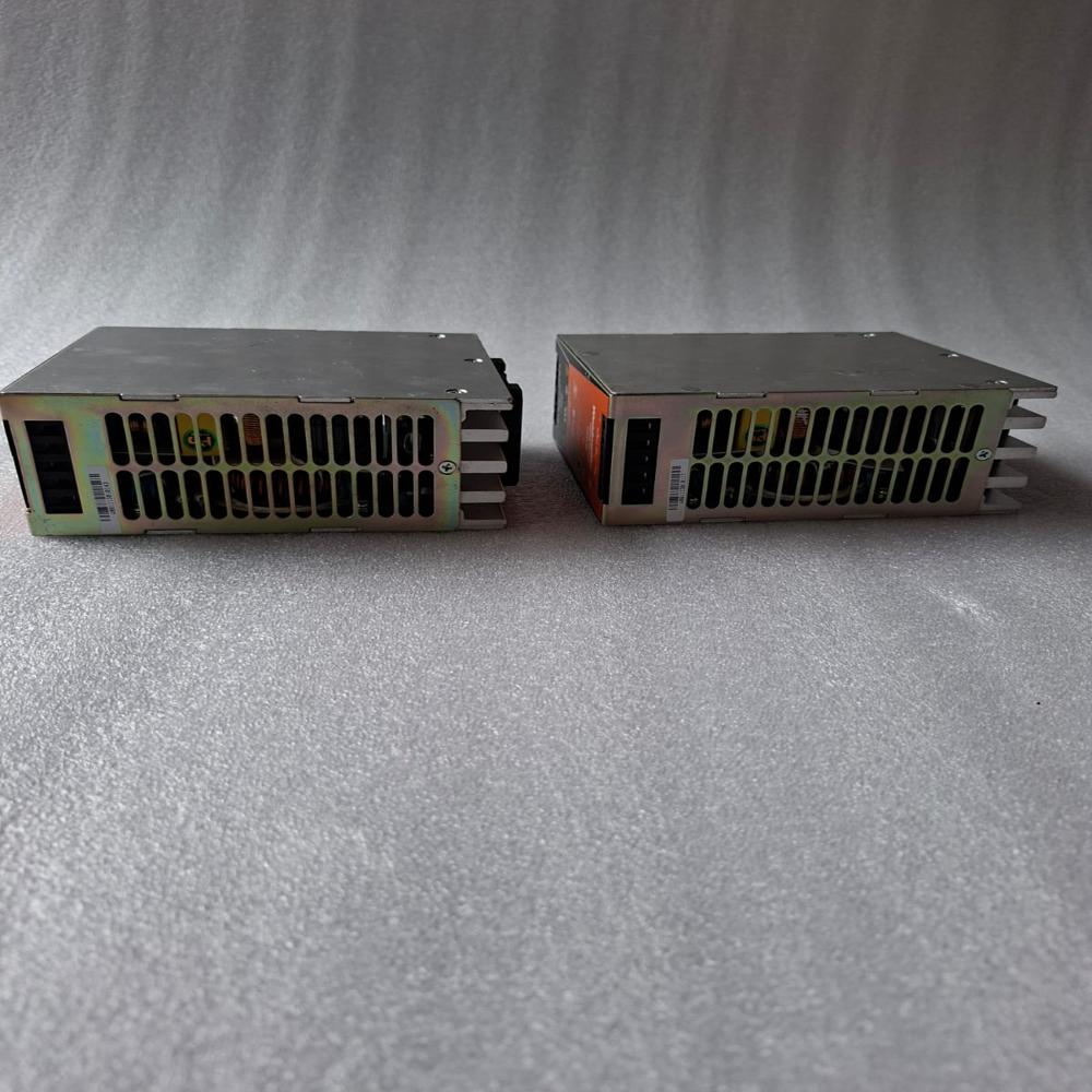 WEIDMULLER CP M SNT3 250W 24V 10A POWER SUPPLY CPMSNT3250W24V