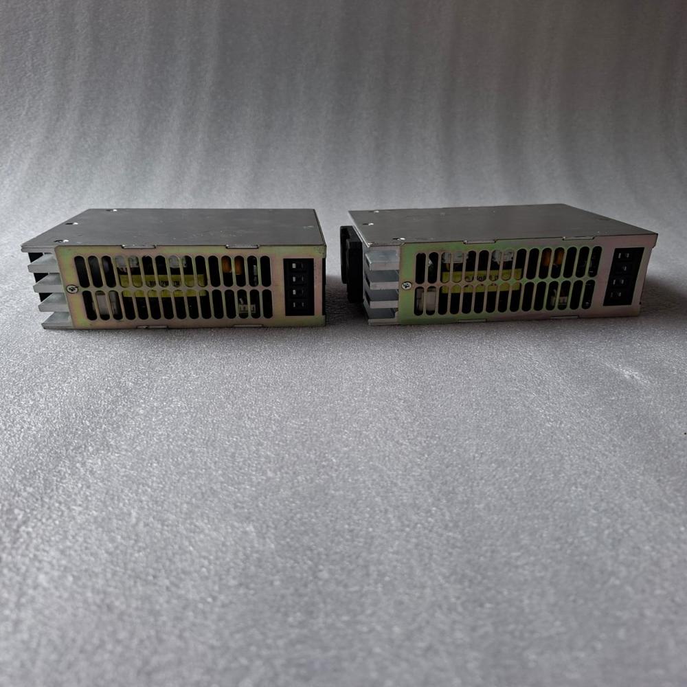 WEIDMULLER CP M SNT3 250W 24V 10A POWER SUPPLY CPMSNT3250W24V