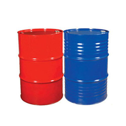 W Bead 18 Guage - Color: Red