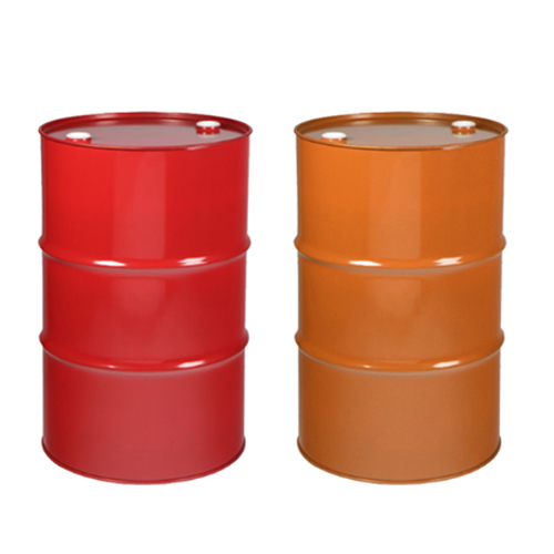 Reduce  Bead 18 Guage