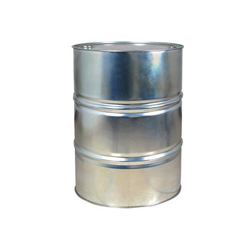 W A Bead Gi A 20 Guage - Color: Silver