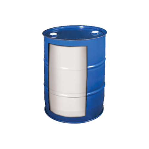 Composite Barrels 18 Guage - Color: Blue