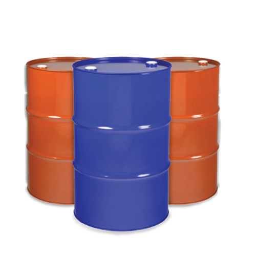 MS Plain Barrel MS Plain Barrel