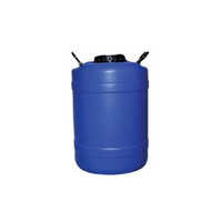 100Ltr Round Container