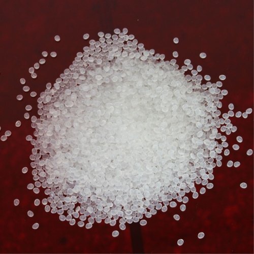Shrink Granules