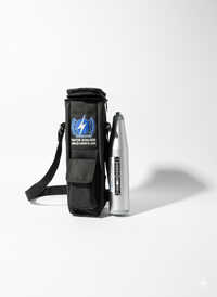 Concrete Rebound Hammer