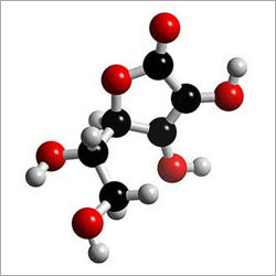 Ascorbic Acid