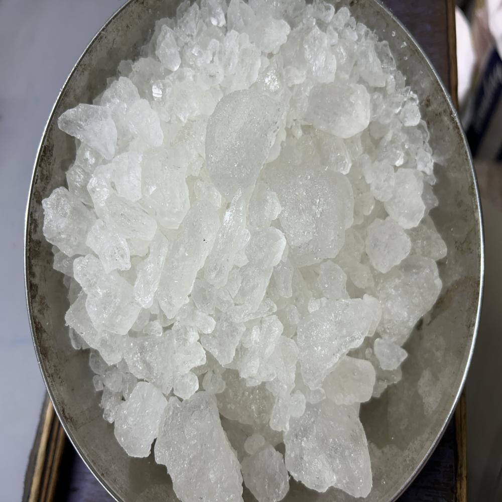 Ajwain Phool - Age Group: Suitable For All