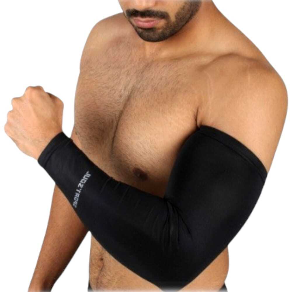 Arm Sleeve