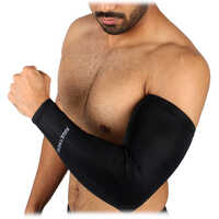 Arm Sleeve
