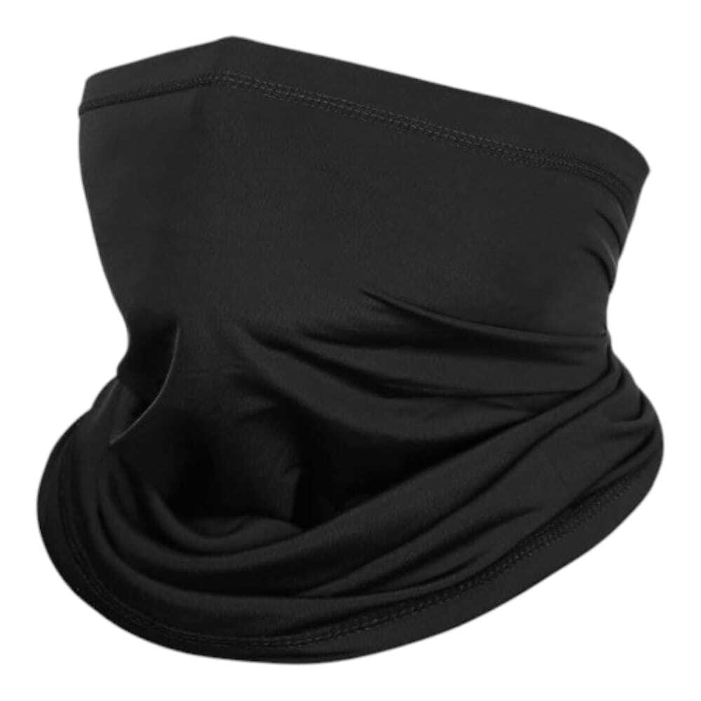Balaclava Bandana