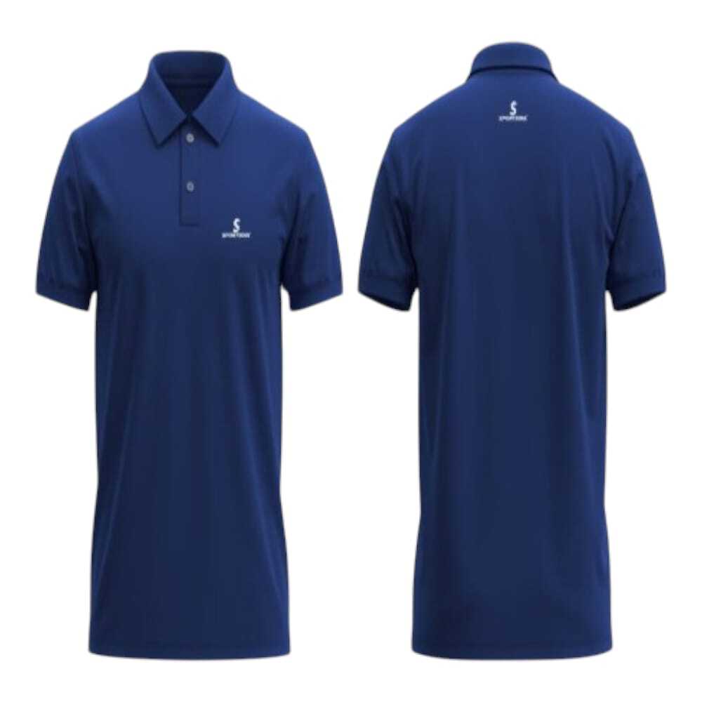 Polo T-shirt